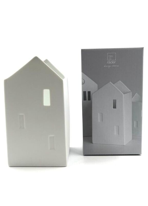 Haus der schönen Dinge, Variante: Scheune - räder-Design Haus der schönen Dinge, Variante: Scheune - räder-Design