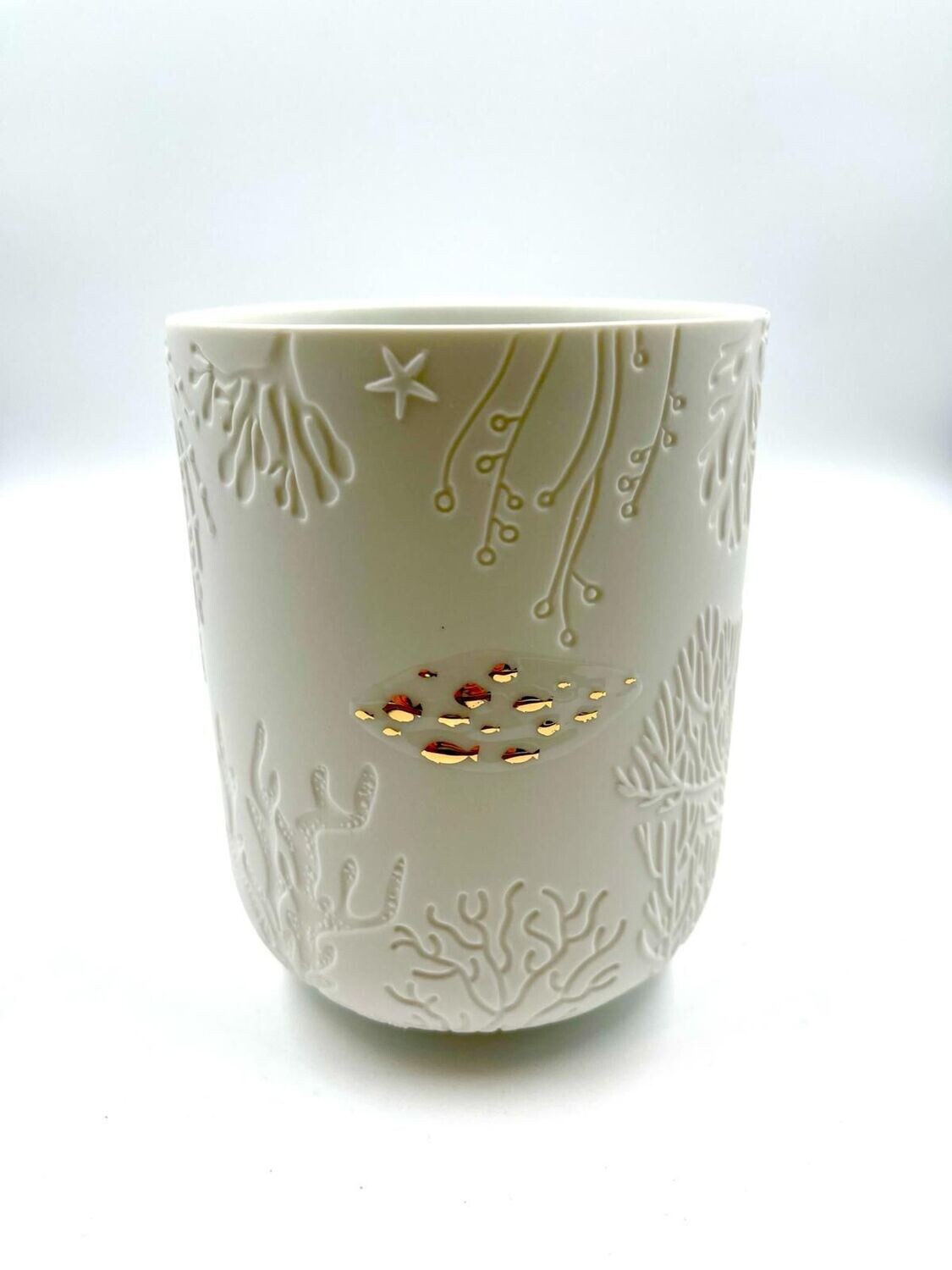 Windlicht "Ozean" - räder-Design
