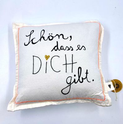 Kissen