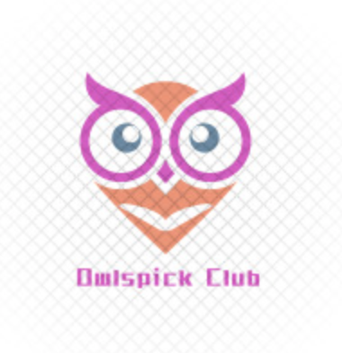 Owlspick Club Membership