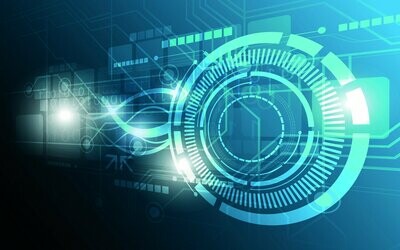 itech electronics