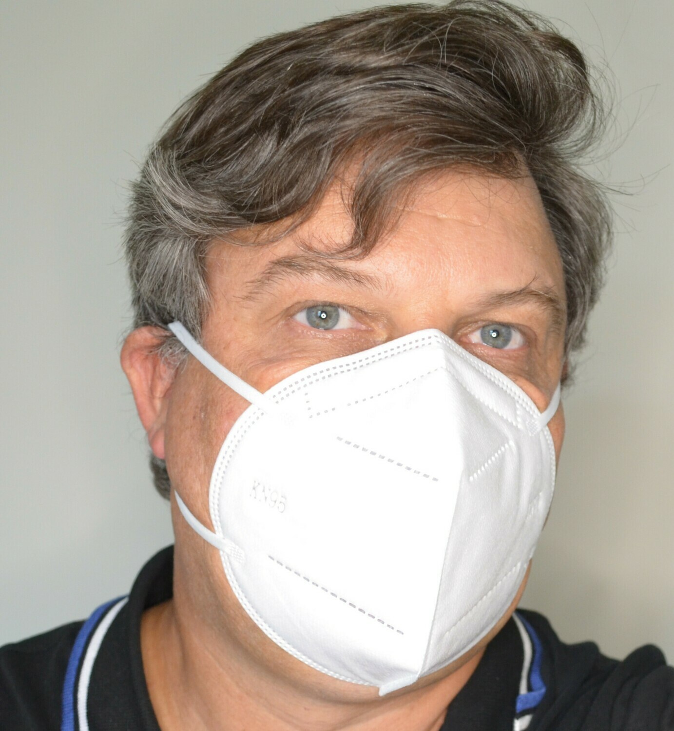 High Performance Mask - Box of 100 - Zero Vat High Performance Mask - Box of 100 - Zero Vat