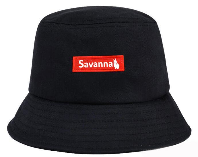 quality bucket hat