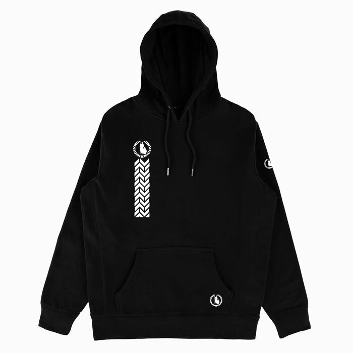 hood
