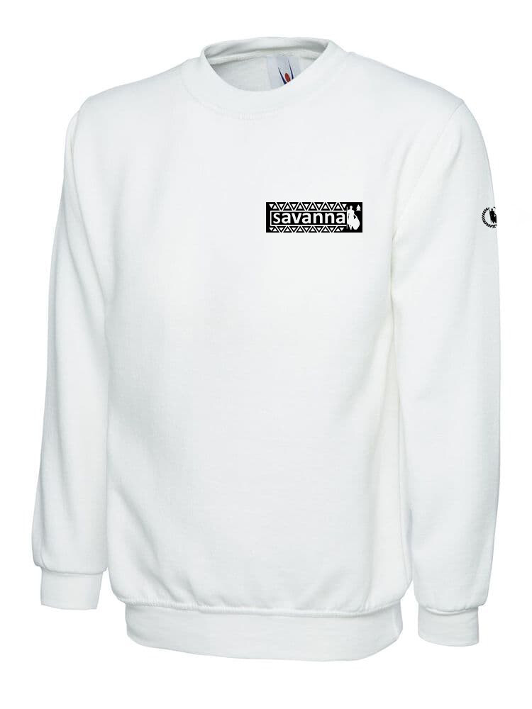 sweat shirt