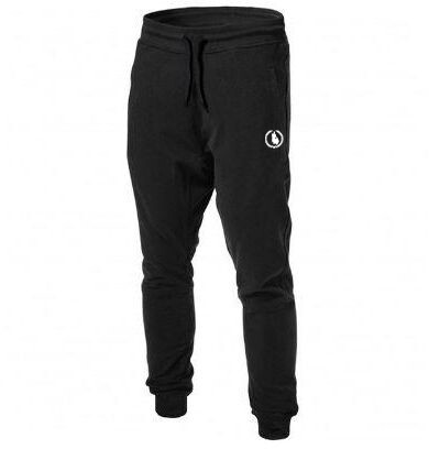 sweat pant