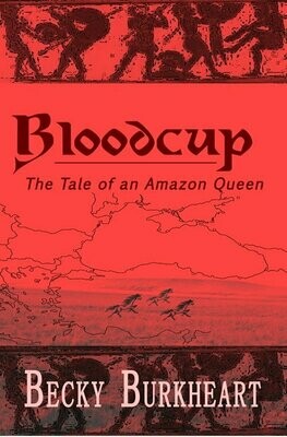 Bloodcup