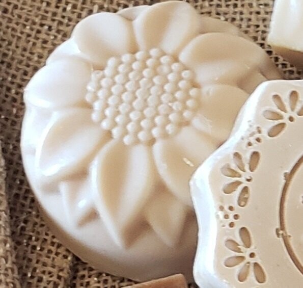 Old Goat Soap - Custom Order Old Goat Soap - Custom Order