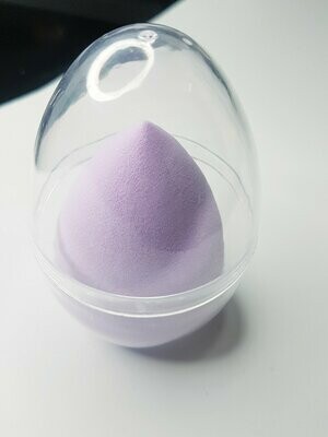 Light Purple Beauty Blender