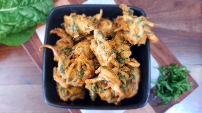Chilli Bites × 24