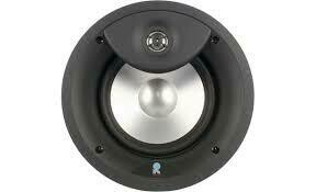 aimable ceiling speakers
