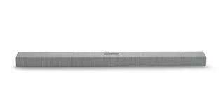 harman kardon citation bar