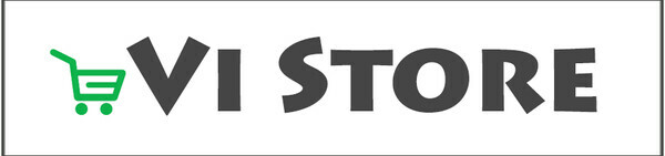 vistore