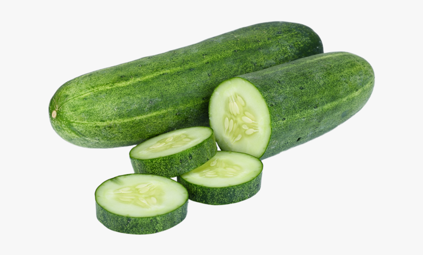 Cucumber (1Kg)
