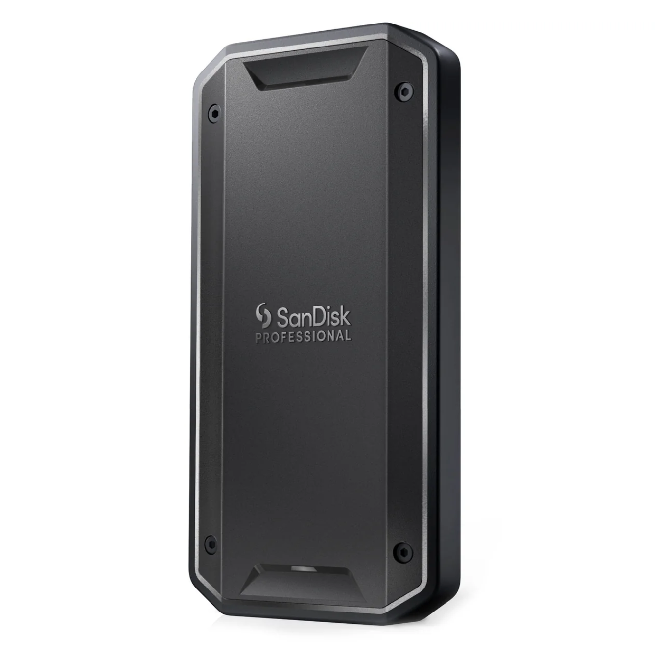 SanDisk Professional 4TB PRO-G40 SSD 3000MBPS SanDisk Professional 4TB PRO-G40 SSD 3000MBPS