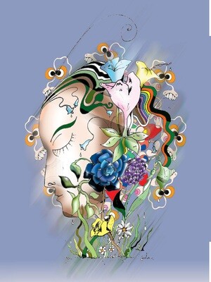 Gala Hutton Gala Hutton