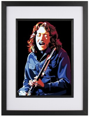 Pat Purcell Pat Purcell