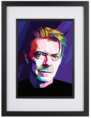 Pat Purcell Pat Purcell