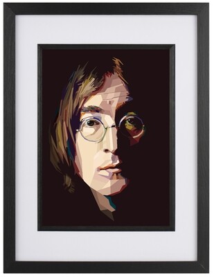 Pat Purcell Pat Purcell