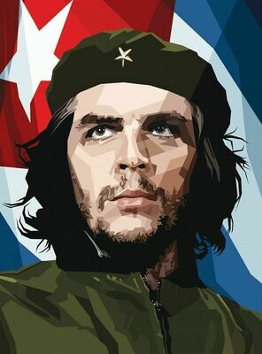 Pat Purcell Pat Purcell