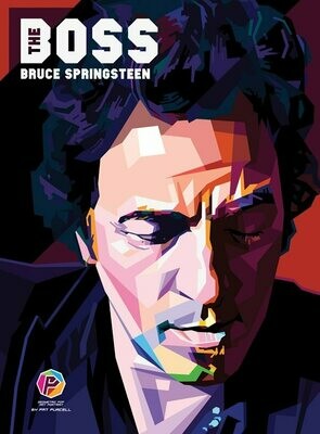 Pat Purcell Pat Purcell