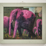 Bobby McLean Bobby McLean