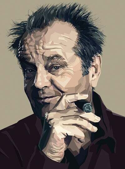 Pat Purcell