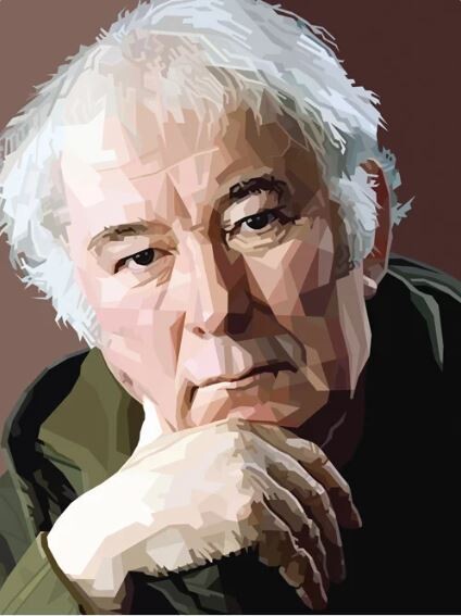 Pat Purcell