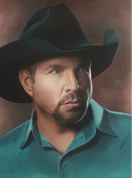 Pat Purcell