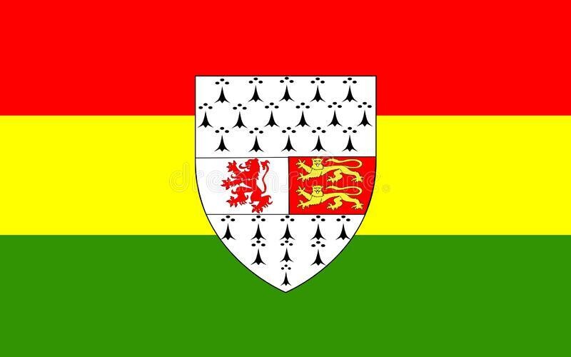 Carlow
