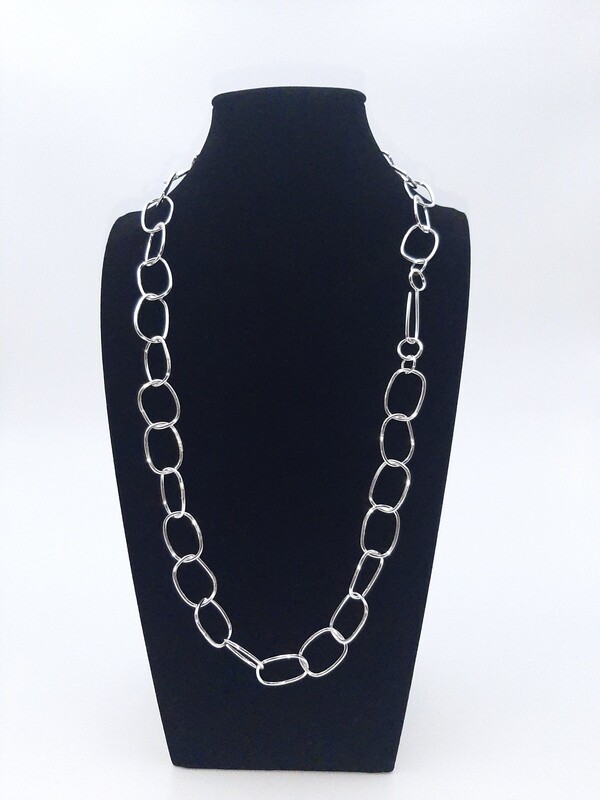 Jewelery