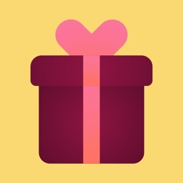 Gifts