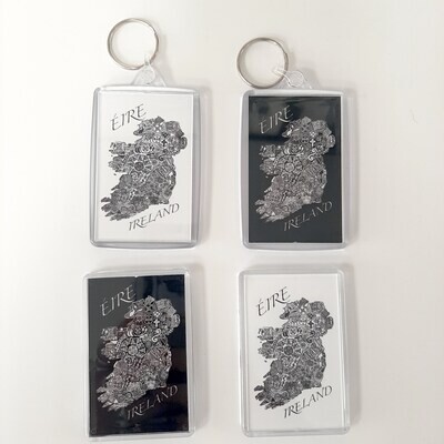 Pan Celtic Ireland - Souvenirs Pan Celtic Ireland - Souvenirs