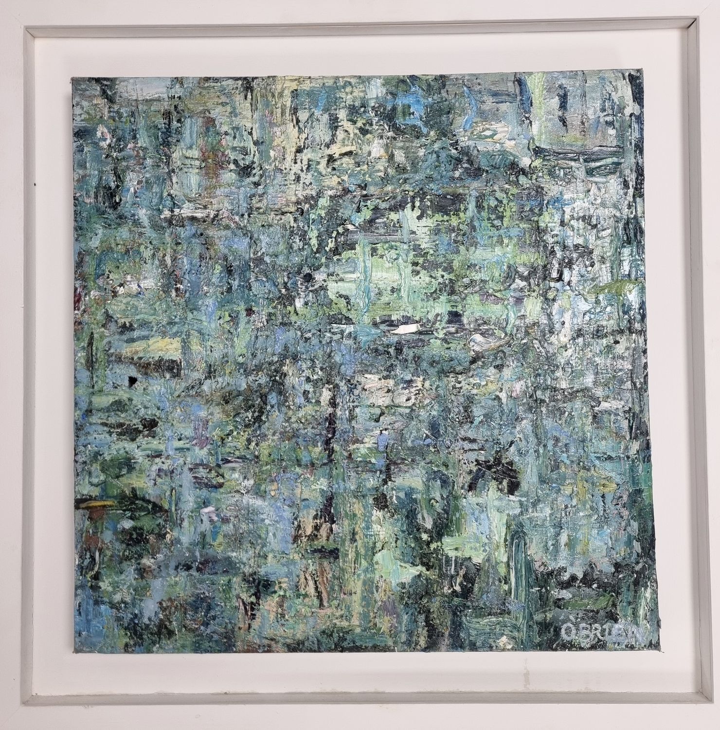 Sue O'Brien - Saturday Afternoon Sue O'Brien - Saturday Afternoon