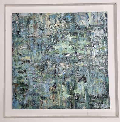 Sue O'Brien - Saturday Afternoon Sue O'Brien - Saturday Afternoon