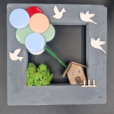 Alina Minea Alina Minea