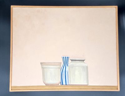 Kenneth Pelliter