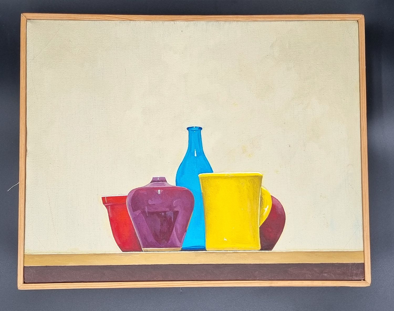 Kenneth Pelliter Kenneth Pelliter