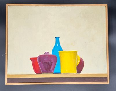 Kenneth Pelliter Kenneth Pelliter