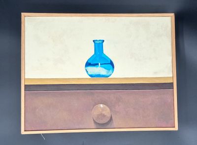 Kenneth Pelliter Kenneth Pelliter