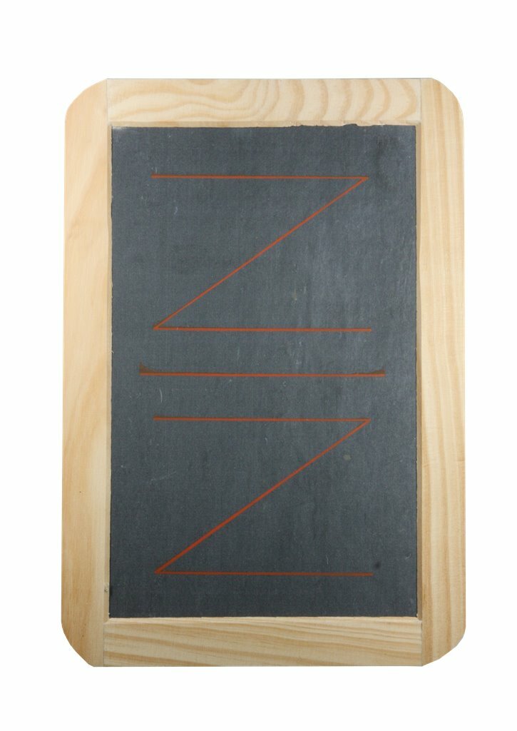 Jasstafel klein