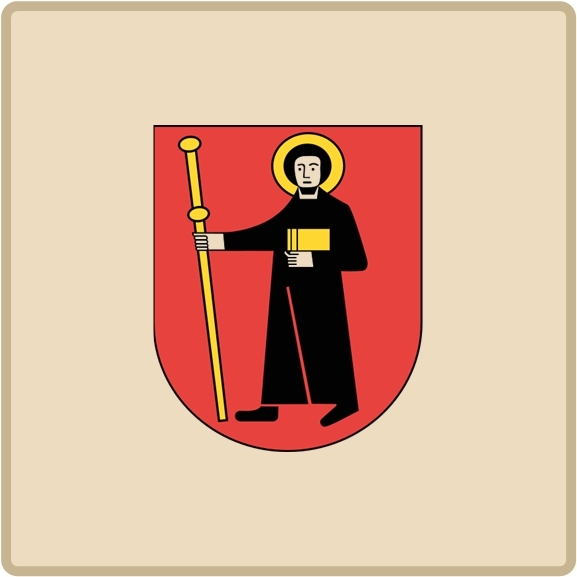 Jassteppich Glarus