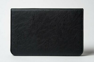 Jassverzeichnis Jass-Etui