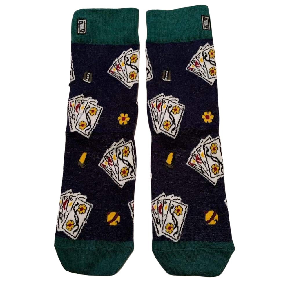 Jass-Socken