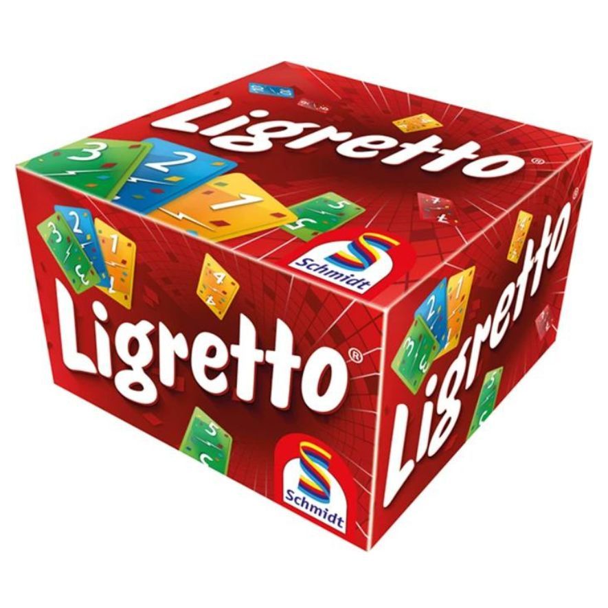 Ligretto