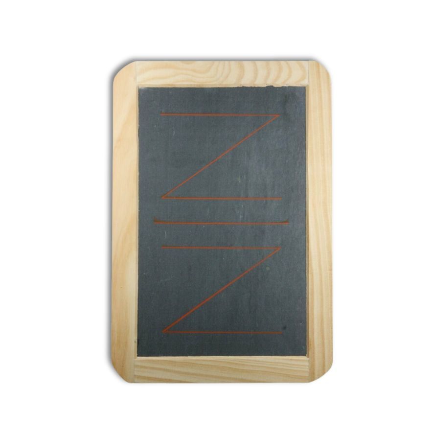 Jass-Tafel klein kaufen