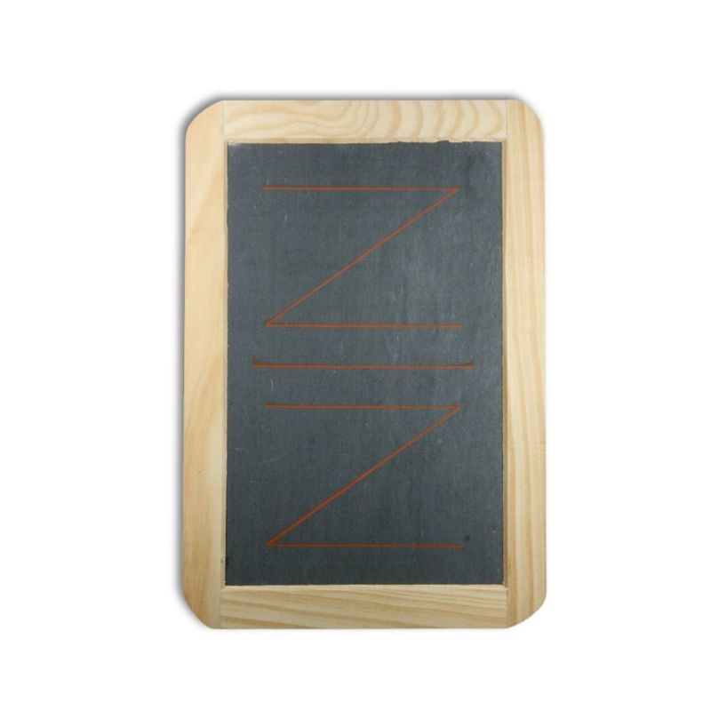 Jass-Tafel klein kaufen