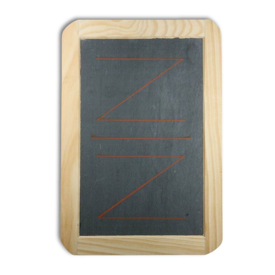 Jasstafel Gross kaufen