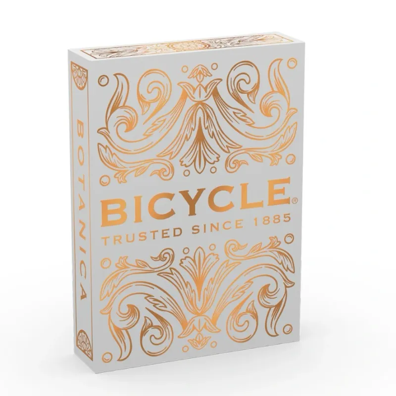 Bicycle Botanica