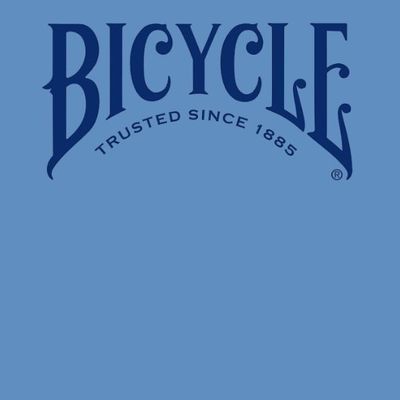 Bicycle Originals